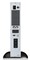 Фото - ДБЖ PowerWalker VFI 1000 CRM LCD 1000VA, 3хIEC (10122000) | click.ua