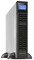 Фото - ДБЖ PowerWalker VFI 1000 CRM LCD 1000VA, 3хIEC (10122000) | click.ua