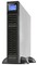 Фото - ДБЖ PowerWalker VFI 1000 CRM LCD 1000VA, 3хIEC (10122000) | click.ua