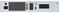 Фото - ДБЖ PowerWalker VFI 1000 CRM LCD 1000VA, 3хIEC (10122000) | click.ua
