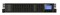 Фото - ДБЖ PowerWalker VFI 1000 CRM LCD 1000VA, 3хIEC (10122000) | click.ua