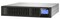 Фото - ДБЖ PowerWalker VFI 1000 CRM LCD 1000VA, 3хIEC (10122000) | click.ua