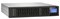 Фото - ДБЖ PowerWalker VFI 1000 CRM LCD 1000VA, 3хIEC (10122000) | click.ua