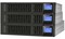 Фото - ДБЖ PowerWalker VFI 1000 CRM LCD 1000VA, 3хIEC (10122000) | click.ua