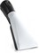 Фото - Пылесос Bosch BWD41740 | click.ua