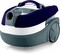 Фото - Пылесос Bosch BWD41740 | click.ua