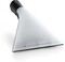 Фото - Пылесос Bosch BWD41740 | click.ua