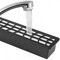 Фото - Пылесос Bosch BWD41740 | click.ua