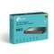 Фото - Комутатор TP-Link TL-SG1210MP | click.ua