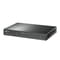 Фото - Коммутатор TP-Link TL-SG1210MPE | click.ua