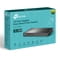 Фото - Коммутатор TP-Link TL-SG1210MPE | click.ua