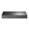 Фото - Коммутатор TP-Link TL-SG1210MPE | click.ua