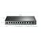 Фото - Коммутатор TP-Link TL-SG1210MPE | click.ua