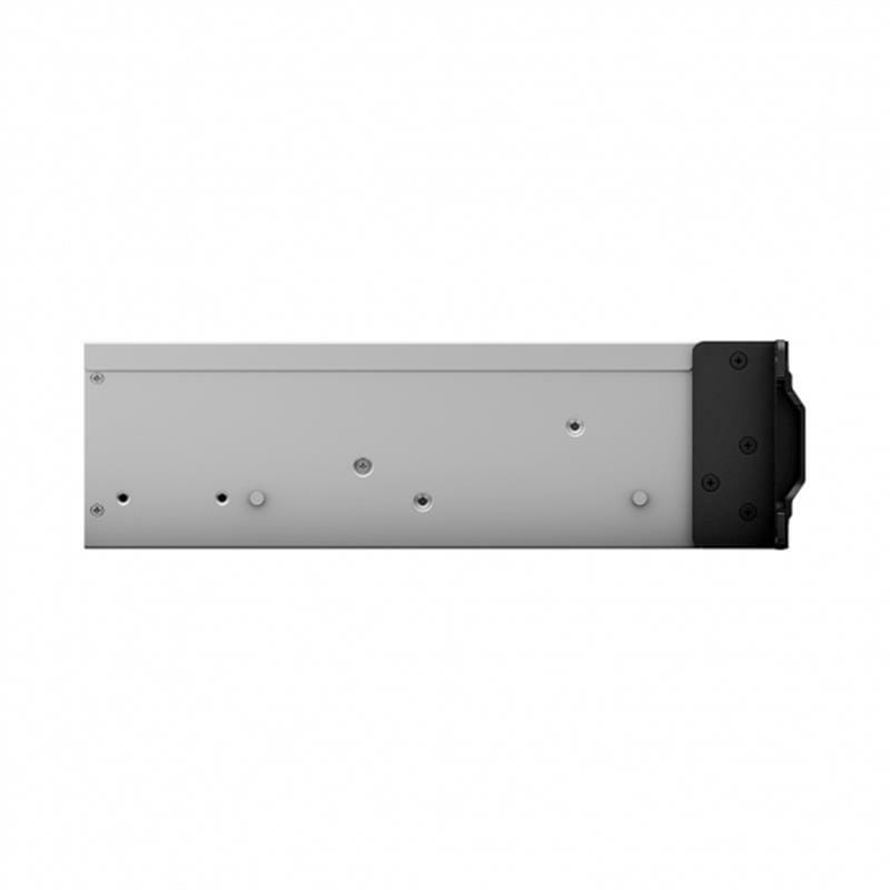 Мережеве сховище NAS Synology RS1221+