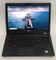 Фото - Ноутбук Fujitsu Lifebook U727 / 12.5" FullHD IPS / i5-7200U / 8GB / 128GB SSD / 4G/LTE / Win10Pro - Б/в | click.ua