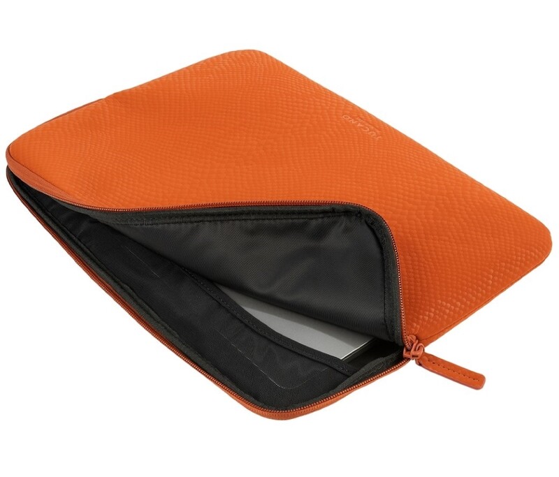 Чехол для ноутбука Tucano Boa 15/16" Orange (BFBOA1516-O)