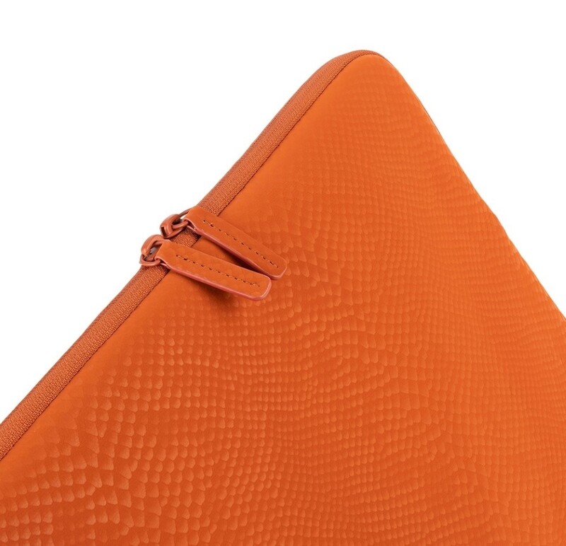 Чехол для ноутбука Tucano Boa 15/16" Orange (BFBOA1516-O)