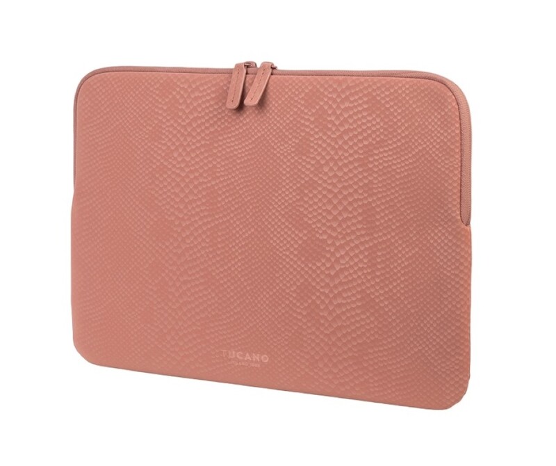 Чехол для ноутбука Tucano Boa 13/14" Pink (BFBOA1314-PK)