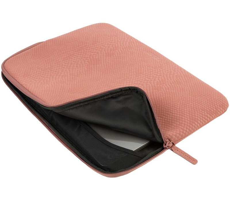 Чехол для ноутбука Tucano Boa 13/14" Pink (BFBOA1314-PK)