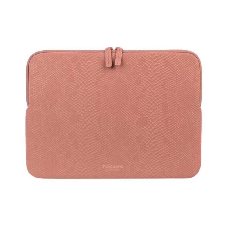 Чехол для ноутбука Tucano Boa 13/14" Pink (BFBOA1314-PK)