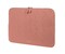 Фото - Чехол для ноутбука Tucano Boa 13/14" Pink (BFBOA1314-PK) | click.ua