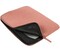 Фото - Чехол для ноутбука Tucano Boa 13/14" Pink (BFBOA1314-PK) | click.ua