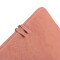 Фото - Чехол для ноутбука Tucano Boa 13/14" Pink (BFBOA1314-PK) | click.ua