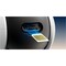 Фото - IP-камера Reolink Altas G650 PT 4G 4МП с солнечной панелью | click.ua