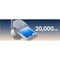 Фото - IP-камера Reolink Altas G650 PT 4G 4МП с солнечной панелью | click.ua