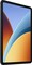 Фото - Планшет Xiaomi Redmi Pad 2 9.7 4/128GB Graphite Gray (VHU6965EU) | click.ua