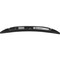 Фото - Монітор ASRock 27" PG27QRT1B VA Black 180Hz Curved | click.ua