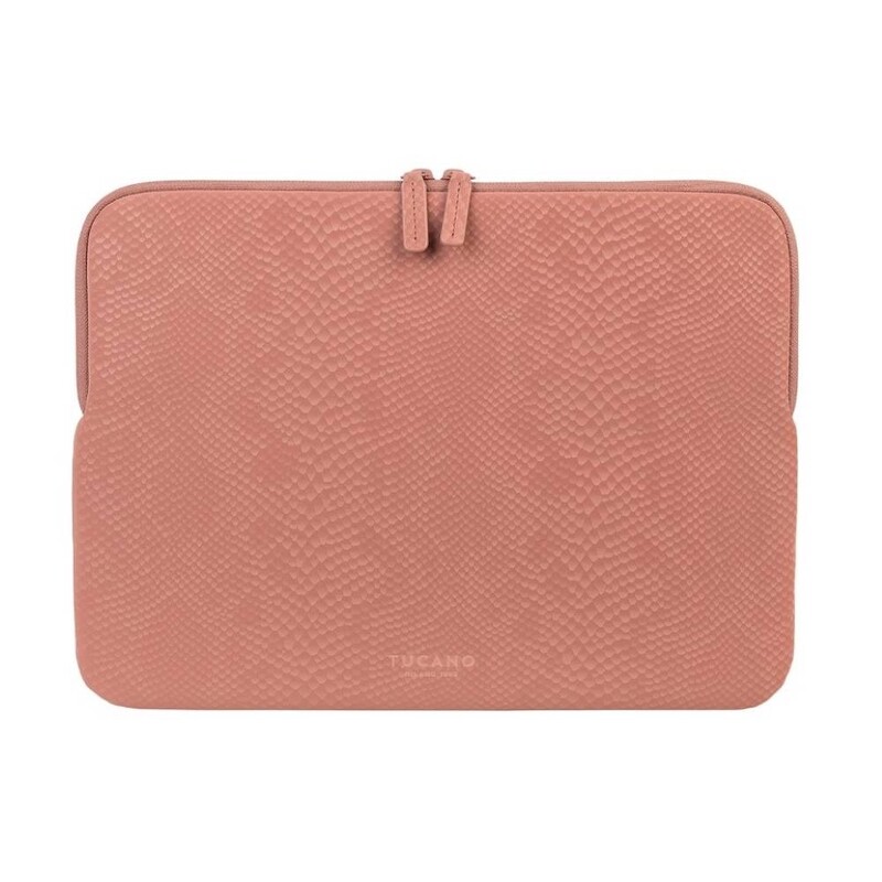 Чехол для ноутбука Tucano Boa 15/16" Pink (BFBOA1516-PK)