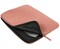 Фото - Чехол для ноутбука Tucano Boa 15/16" Pink (BFBOA1516-PK) | click.ua