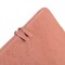 Фото - Чехол для ноутбука Tucano Boa 15/16" Pink (BFBOA1516-PK) | click.ua