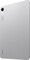 Фото - Планшет Xiaomi Redmi Pad 2 9.7 4/128GB Silver (VHU7027EU) | click.ua