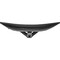 Фото - Монітор ASRock 27" PG27FRS1A VA Black 280Hz Curved | click.ua