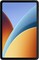 Фото - Планшет Xiaomi Redmi Pad 2 9.7 4/64GB Graphite Gray (VHU7085EU) | click.ua