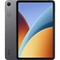 Фото - Планшет Xiaomi Redmi Pad 2 9.7 4/64GB Graphite Gray (VHU7085EU) | click.ua