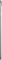 Фото - Планшет Xiaomi Redmi Pad 2 9.7 4/64GB Silver (VHU6979EU) | click.ua