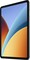 Фото - Планшет Xiaomi Redmi Pad 2 9.7 4/64GB Silver (VHU6979EU) | click.ua