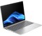 Фото - Ноутбук HP EliteBook 6 G1a 14 (AY4Z7AV_V11) Silver | click.ua