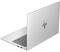 Фото - Ноутбук HP EliteBook 6 G1a 14 (AY4Z7AV_V12) Silver | click.ua