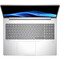 Фото - Ноутбук HP EliteBook 6 G1a 16 (AZ8Z5AV_V14) Silver | click.ua