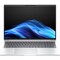 Фото - Ноутбук HP EliteBook 6 G1a 16 (AZ8Z5AV_V14) Silver | click.ua
