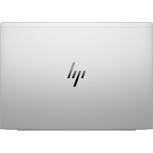 Ноутбук HP EliteBook 6 G1a 16 (AZ8Z5AV_V15) Silver