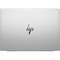 Фото - Ноутбук HP EliteBook 6 G1a 16 (AZ8Z5AV_V16) Silver | click.ua
