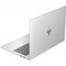 Фото - Ноутбук HP EliteBook 6 G1a 16 (AZ8Z5AV_V16) Silver | click.ua