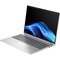 Фото - Ноутбук HP EliteBook 6 G1a 16 (AZ8Z5AV_V16) Silver | click.ua
