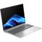 Фото - Ноутбук HP EliteBook 6 G1a 16 (AZ8Z5AV_V17) Silver | click.ua