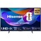 Фото - Телевізор Hisense 50A6S | click.ua